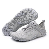 Kalista Pro - Healthy & non-slip barefoot shoes