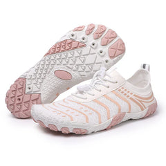 Kalista Pro - Healthy & non-slip barefoot shoes