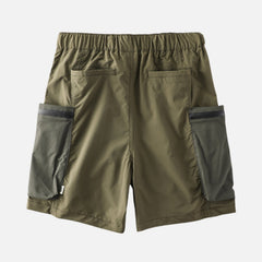 Functional Quick-drying Shorts
