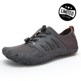Bronoirâ„¢ Limited - Barefoot Shoes