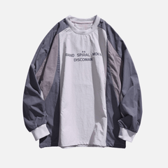 Japanese Vintage Pullover