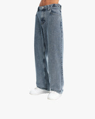 ATLAS DENIM