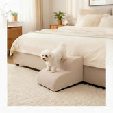 AuraEase™ Safety Pet Steps for Bed & Couch