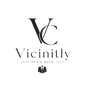 Vicinitly