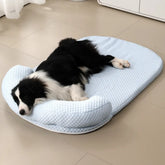 Chillbuddy Oasis Cooling Pet Bed