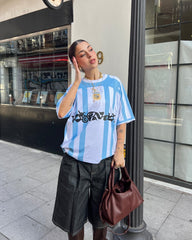 ARGENTINA JERSEY