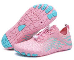 Vela Pro - Healthy & non-slip barefoot shoes
