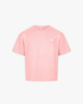 T-SHIRT PINK