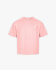 T-SHIRT PINK