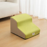 Gentle Slope Pet Ramp for Beds & Sofas