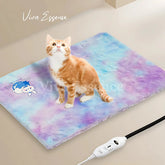 CozyGlow Pet Warming Pad