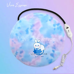 CozyGlow Pet Warming Pad