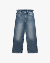 LA DENIM