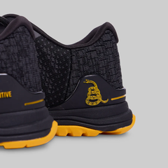 B. Year of the Snake Limited Training Shoes