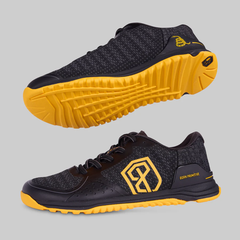 B. Year of the Snake Limited Training Shoes