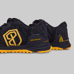 B. Year of the Snake Limited Training Shoes