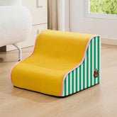 Orthopedic Dog Stairs for Joint Relief