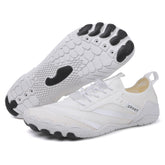 Bronoirâ„¢ Sport Pro - Barefoot Shoes