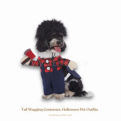 Bat Cat™ Halloween Pet Costume