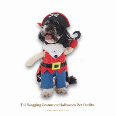 Bat Cat™ Halloween Pet Costume