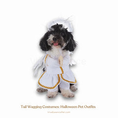 Bat Cat™ Halloween Pet Costume