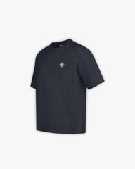 T-SHIRT NAVY