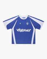 ITALY JERSEY