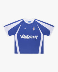 ITALY JERSEY