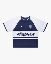 ENGLAND JERSEY