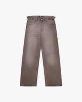 COFFEE DENIM