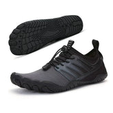 Bronoirâ„¢ Feel - Barefoot Shoes