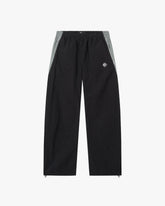TRACK PANTS V2 BLACK
