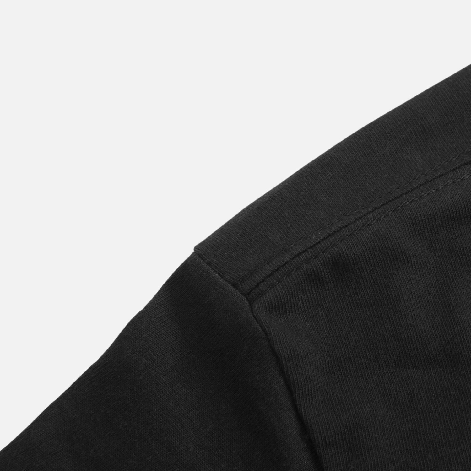 No Rules Graphic Tee