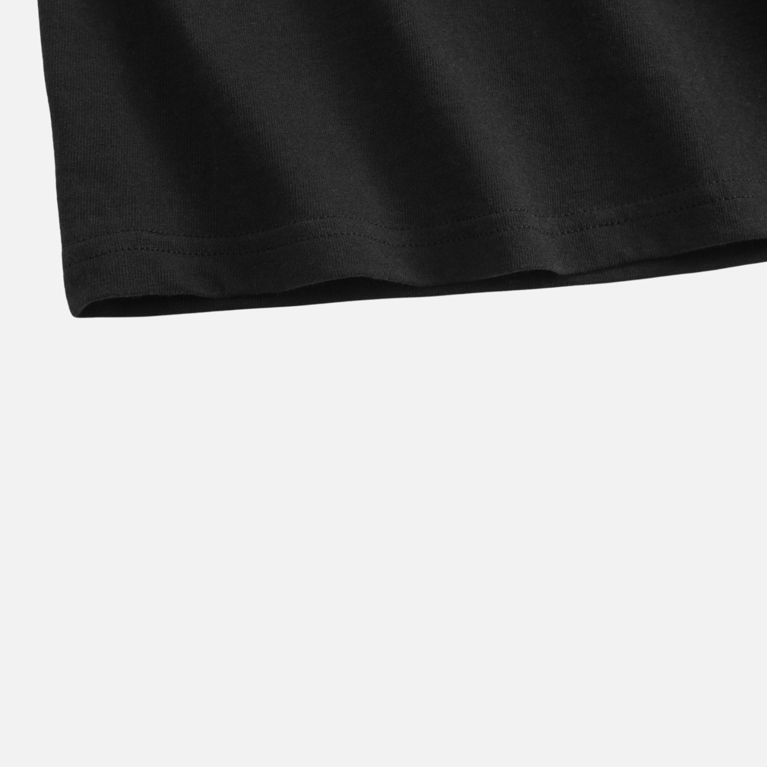 No Rules Graphic Tee