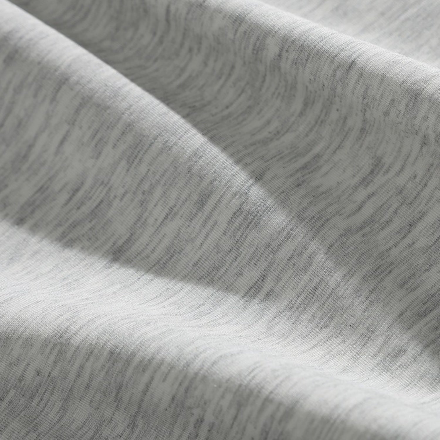 Colorblock Contrast Raglan Graphic Tee
