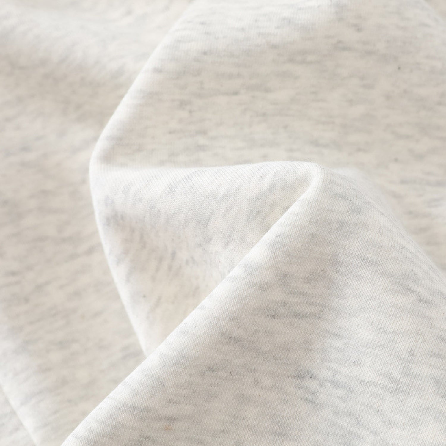 Color Contrast Stitch Shorts
