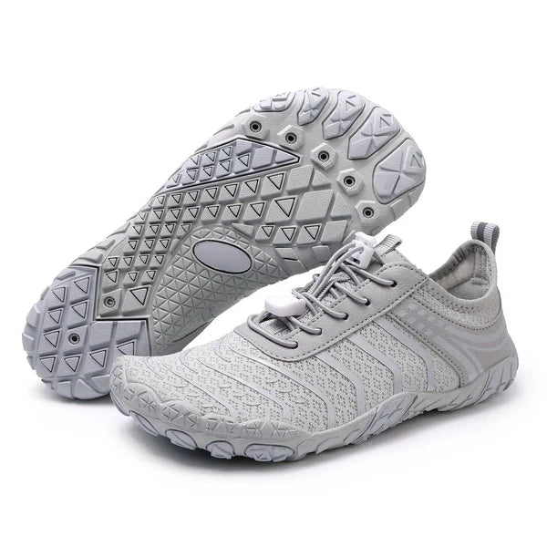 Kalista Pro - Healthy & non-slip barefoot shoes