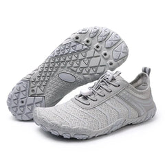 Kalista Pro - Healthy & non-slip barefoot shoes
