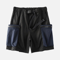 Functional Quick-drying Shorts