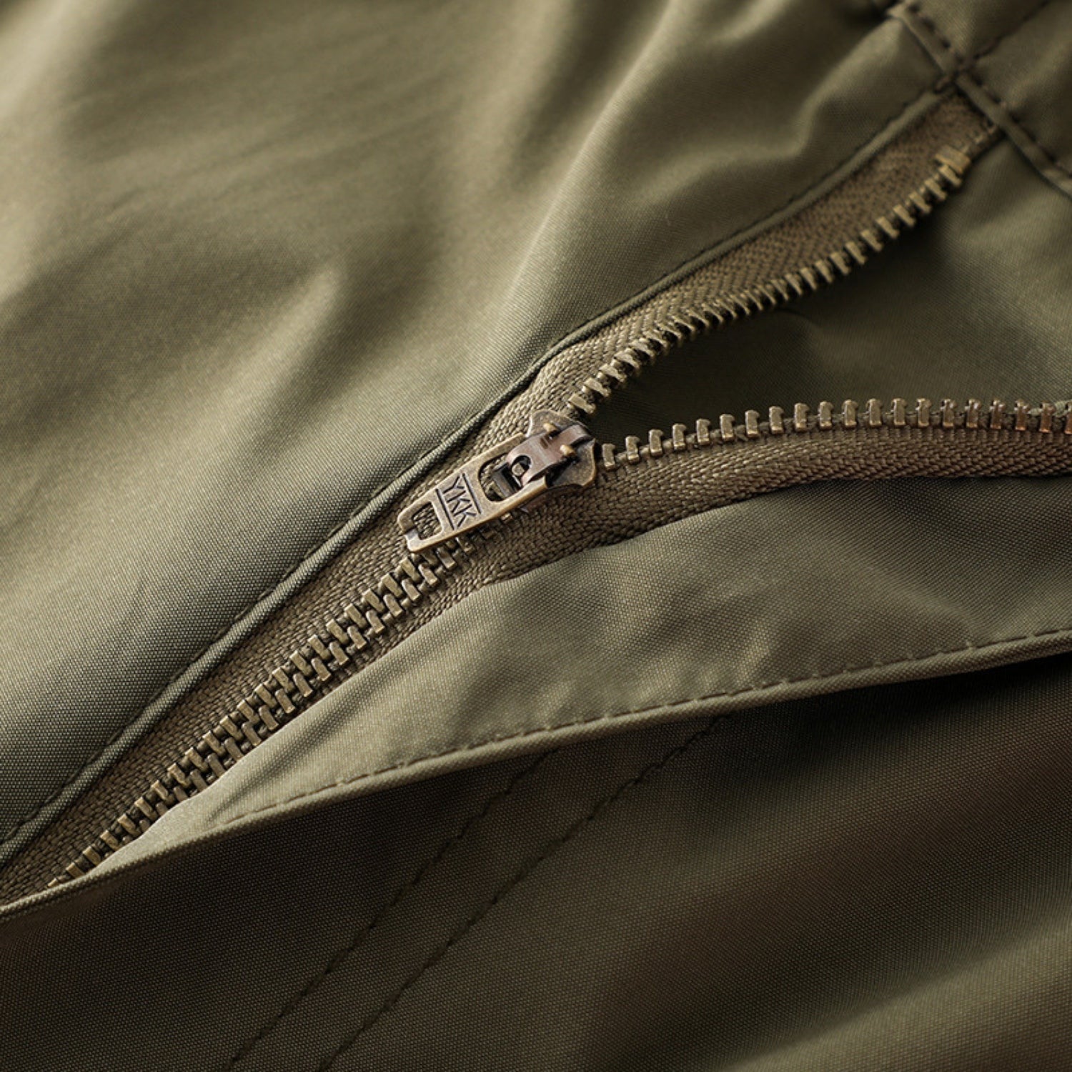 Functional Quick-drying Shorts