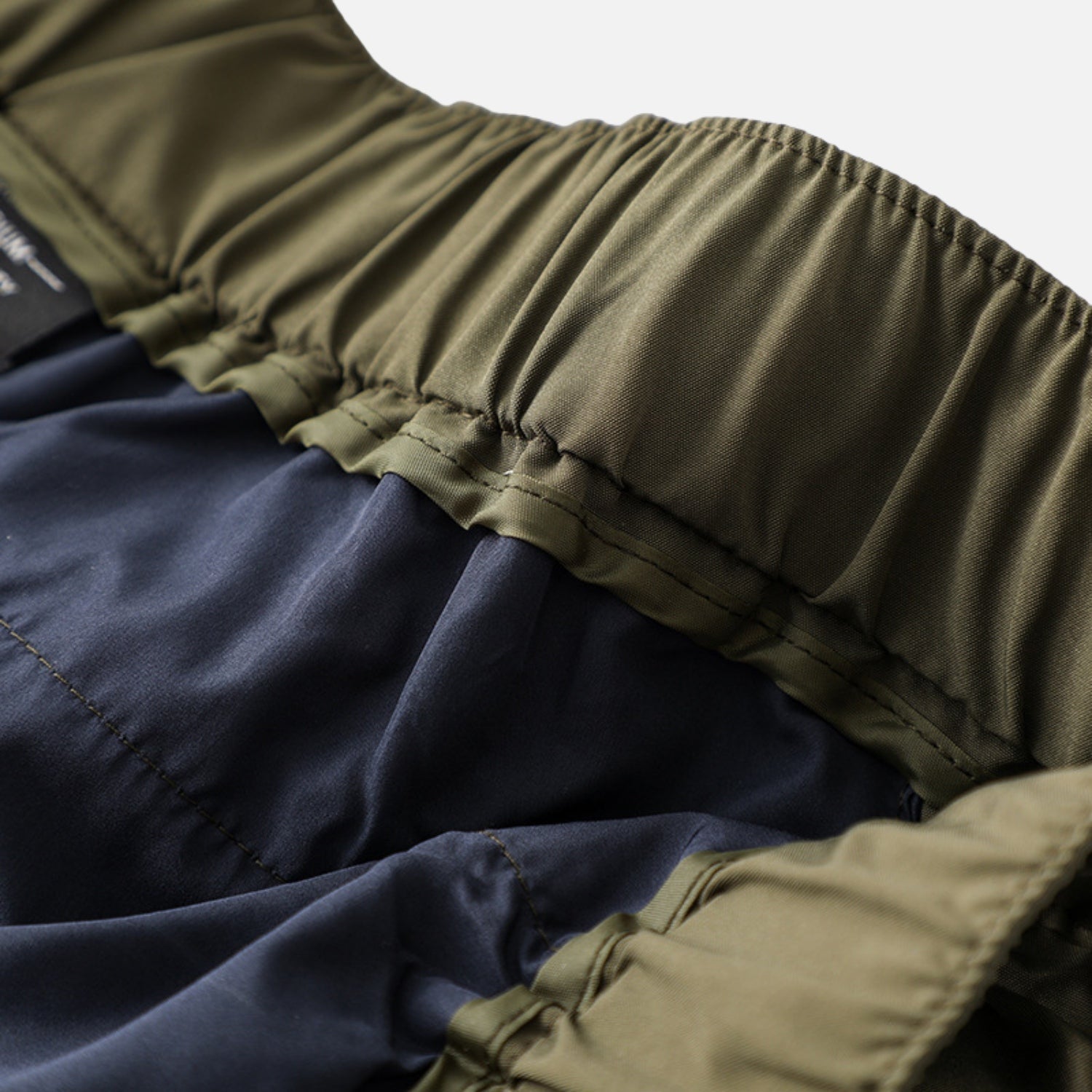 Functional Quick-drying Shorts