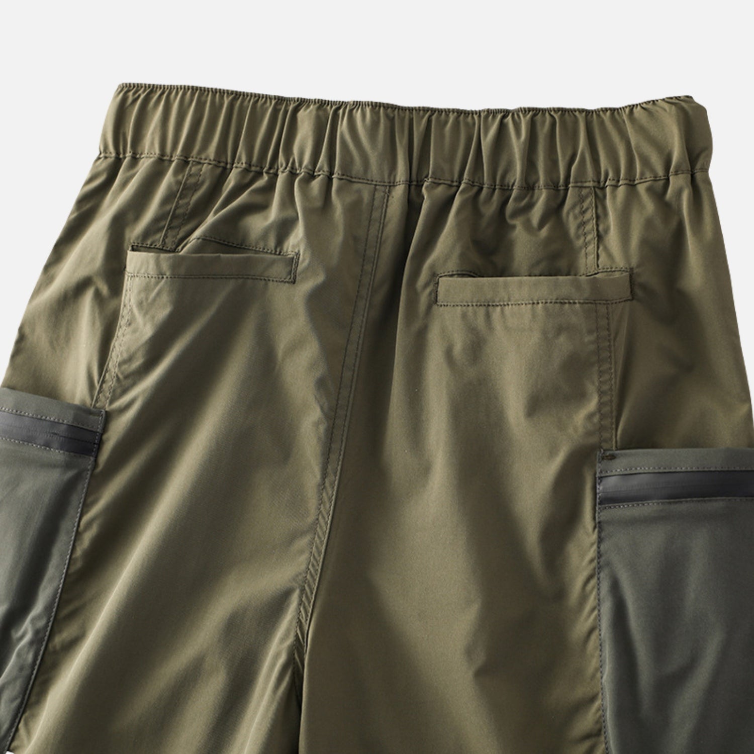 Functional Quick-drying Shorts