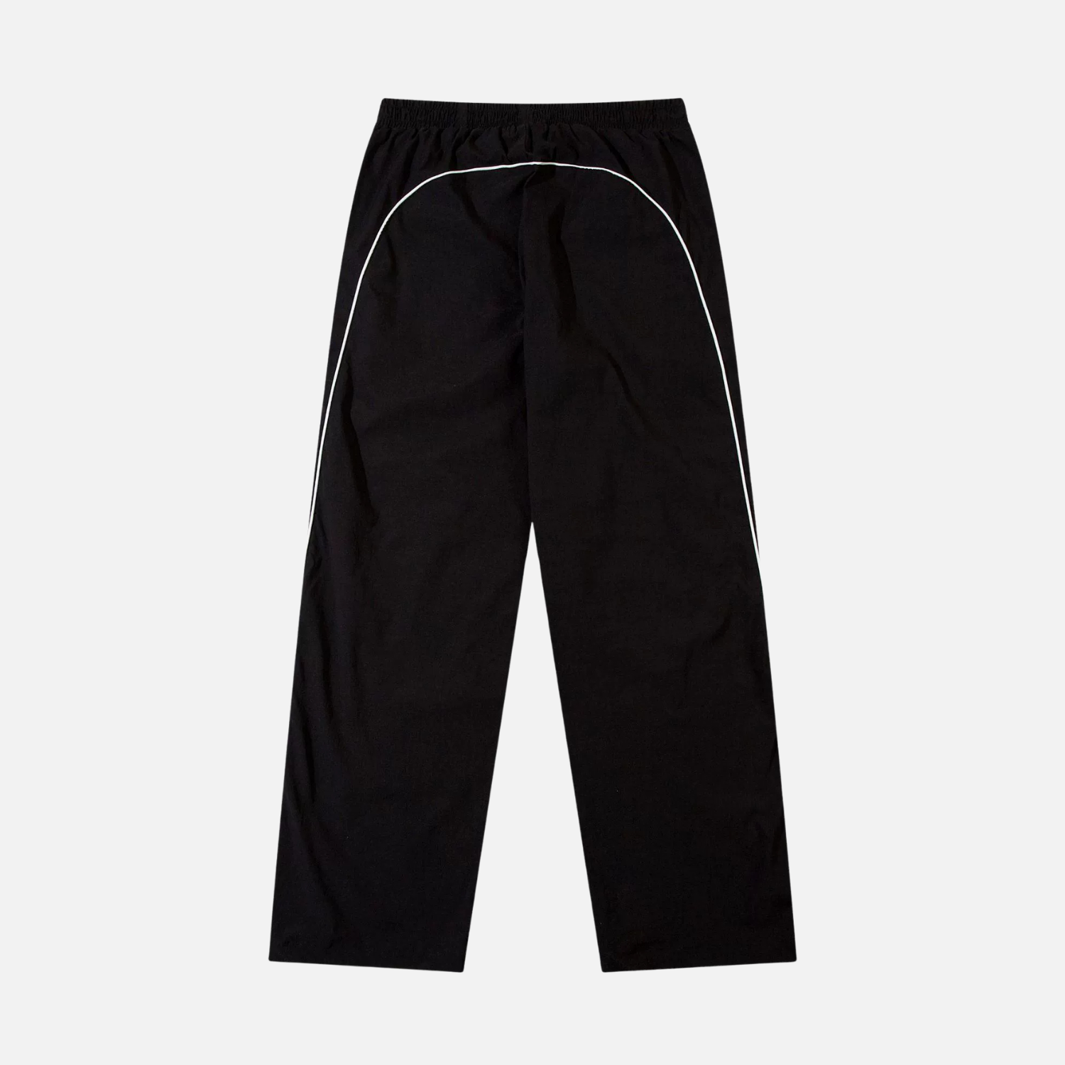 High-Street Outdoor Utility Pants
