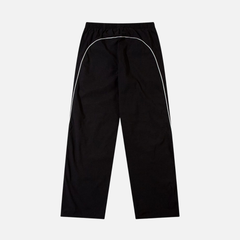 High-Street Outdoor Utility Pants