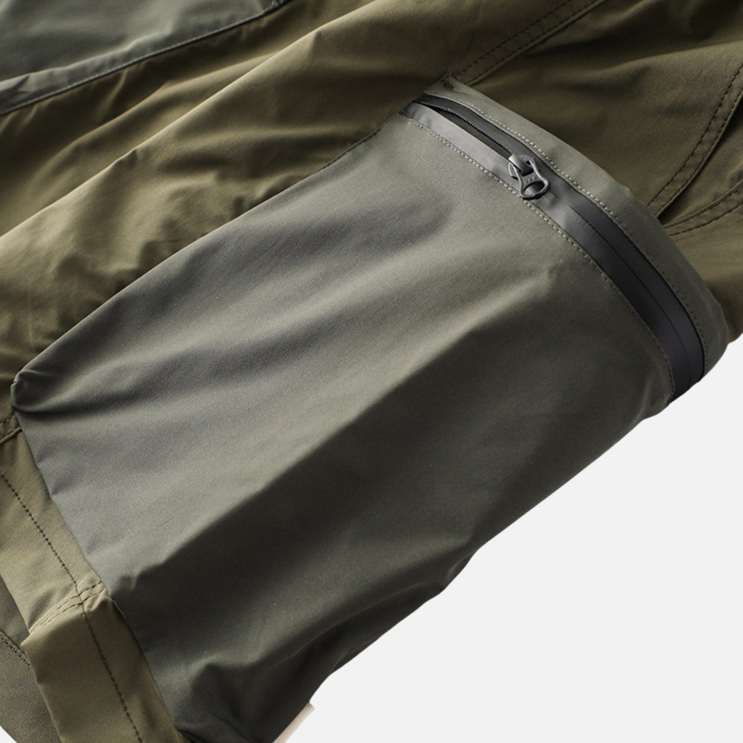 Functional Quick-drying Shorts