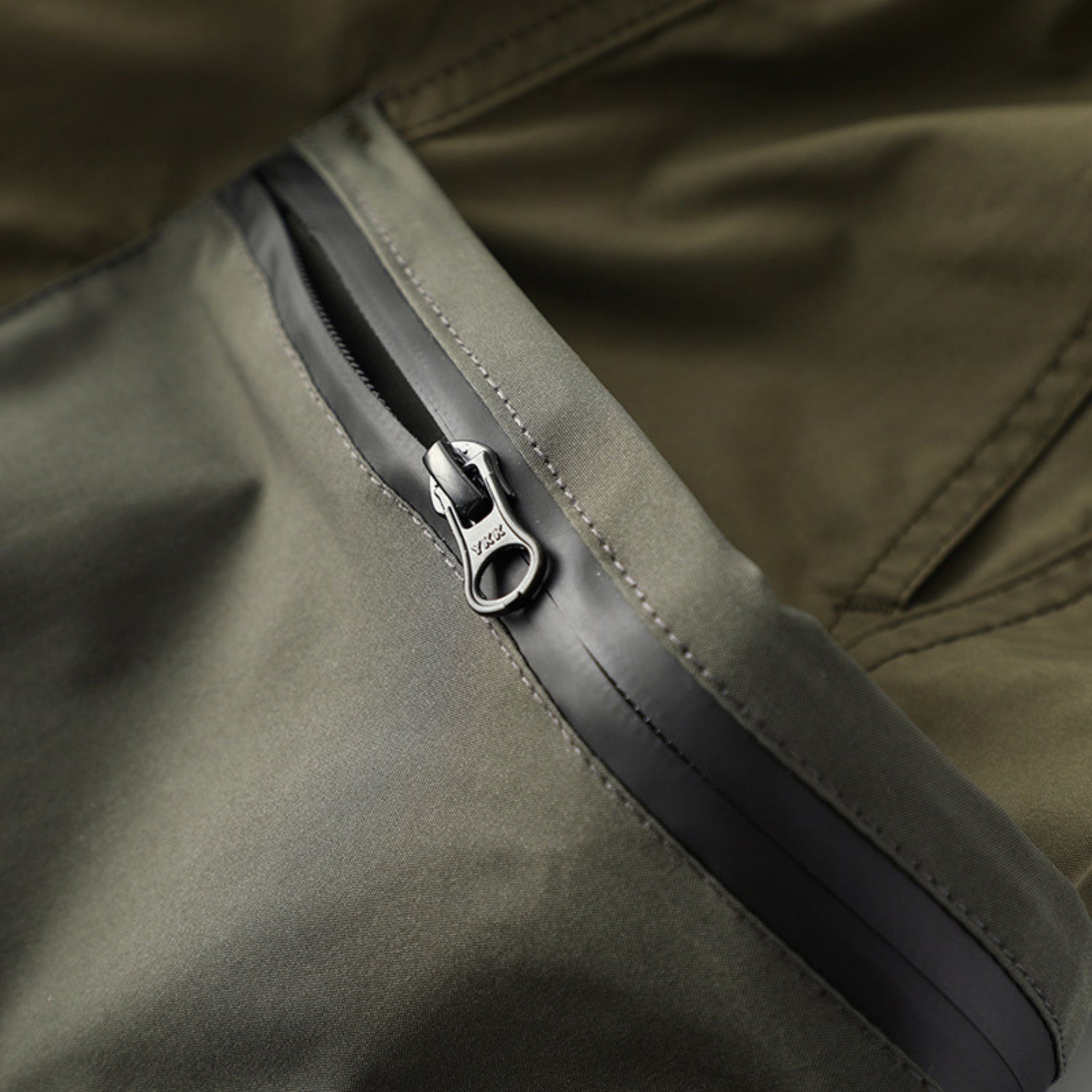 Functional Quick-drying Shorts