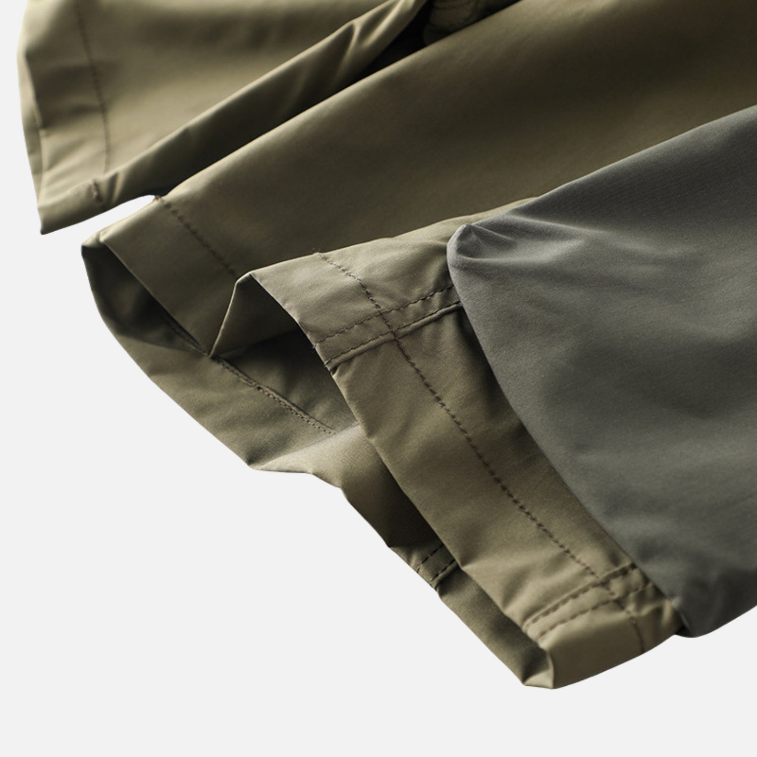 Functional Quick-drying Shorts