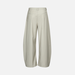 Vintage Slouchy Baggy Suit Pants