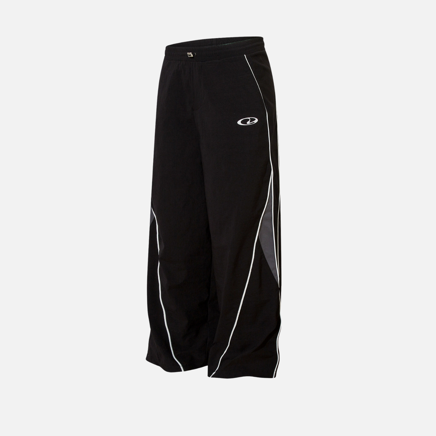 High-Street Outdoor Utility Pants