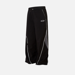 High-Street Outdoor Utility Pants